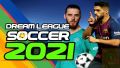 Soundtrack Dream League Soccer 2021