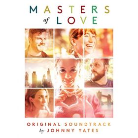 masters_of_love