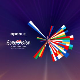 konkurs_piosenki_eurowizji_2021