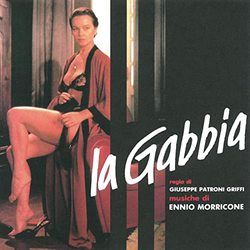 la_gabbia