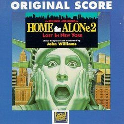 home_alone_2__lost_in_new_york