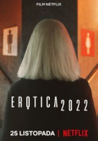 erotica_2022