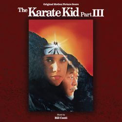 the_karate_kid_part_iii