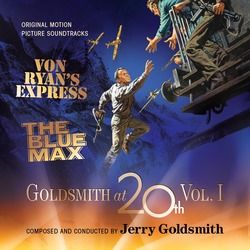 goldsmith_at_20th___vol__1___von_ryan_s_express___the_blue_max