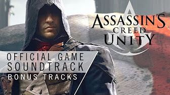 assassin_s_creed_unity_bonus_tracks