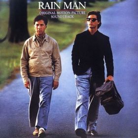 rain_man
