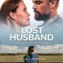 Soundtrack The Lost Husband
