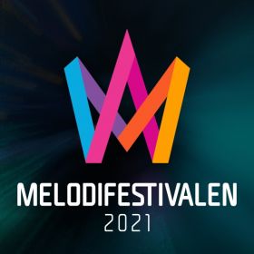 melodifestivalen_2021