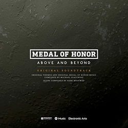 medal_of_honor__above_and_beyond