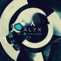 Soundtrack Half-Life: Alyx (Chapter 6, 'Arms Race')