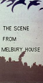 the_scene_from_melbury_house