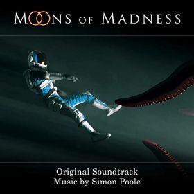 moons_of_madness