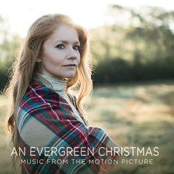 an_evergreen_christmas