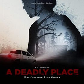 a_deadly_place