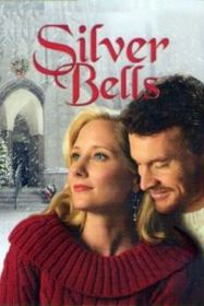 silver_bells