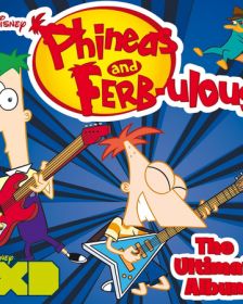 phineas_and_ferb_ulous__the_ultimate_album