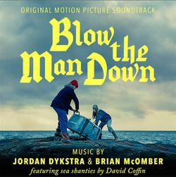 blow_the_man_down