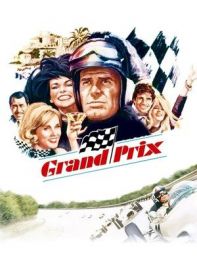 grand_prix