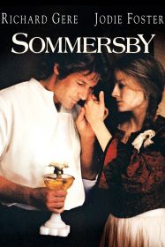 sommersby