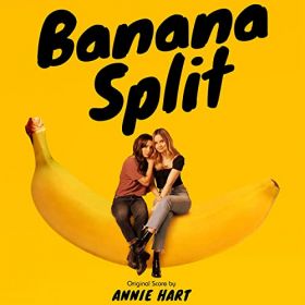 banana_split