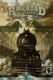 railroad_tycoon_3