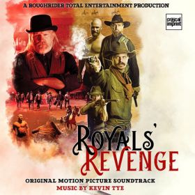 royals_revenge