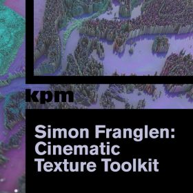 simon_franglen__cinematic_texture_toolkit