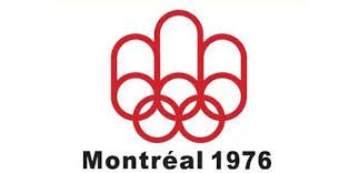 ceremonia_otwarcia_igrzysk_olimpijskich_montreal_1976