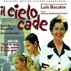 il_cielo_cade