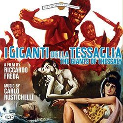 i_giganti_della_tessaglia