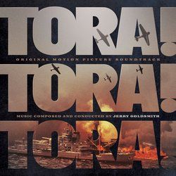 tora_tora_tora