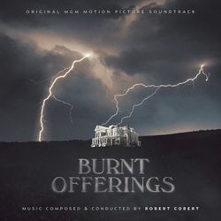 burnt_offerings