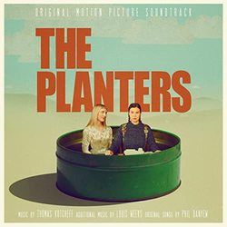 the_planters