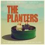 Soundtrack The Planters