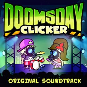 doomsday_clicker