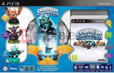 skylanders__spyro_s_adventure