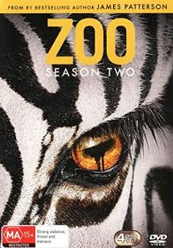 zoo__sezon_2_