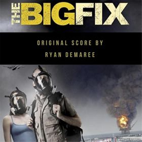 the_big_fix