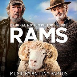 rams