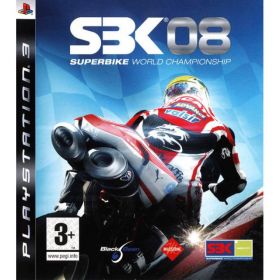 sbk_08__superbike_world_championship