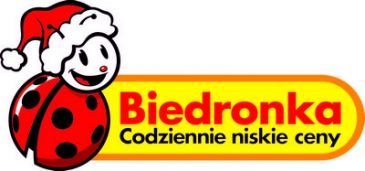 biedronka___kolednicy