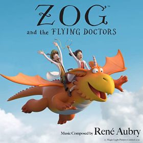 zog_and_the_flying_doctors