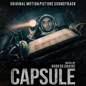 capsule