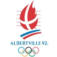 ceremonia_zamkniecia_igrzysk_olimpijskich_albertville_1992