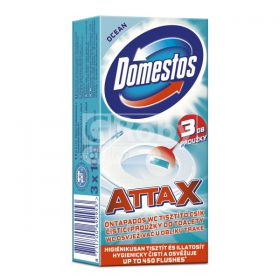 domestos_attax__spiewajace_bakterie