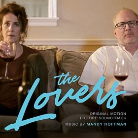 the_lovers