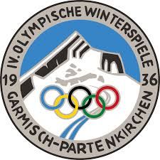 ceremonia_otwarcia_igrzysk_olimpijskich_garmisch_partenkirchen_1936