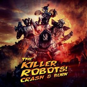 the_killer_robots_crash_and_burn