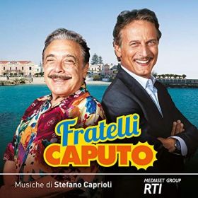 fratelli_caputo