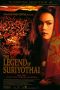 Soundtrack The Legend of Suriyothai